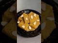 JACKFRUIT SEEDS RECIPE JACKFRUIT DESSERT Shorts Gharkaswad20 JACKFRUIT SEEDS RECIPE JACKFRUIT DESSERT Shorts Gharkaswad20
