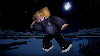 UHC Highlights #2 (First Hypixel UHC Win)
