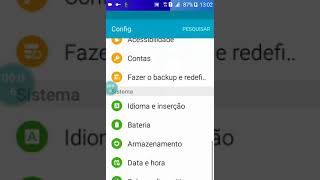 como mover app do J1 mini para cartao sd screenshot 5