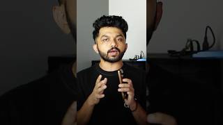 Application Less Than 1MB 🤯🔥 #nkledits #shorts