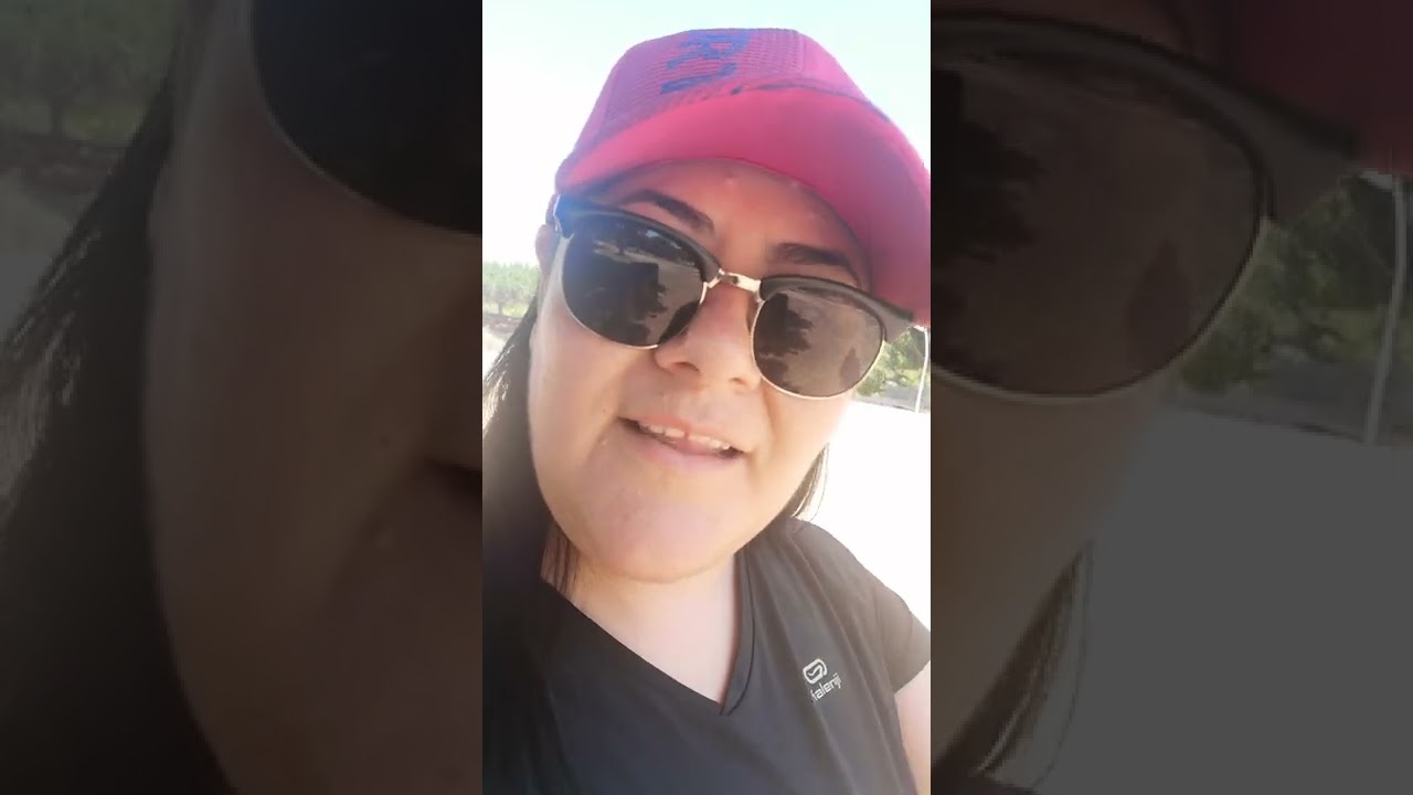 trabalhar de tvde de madrugada em Lisboa