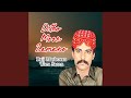 Ditho Moon Zamano 