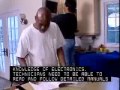 Home Entertainment Equipment Installer Job Description Home Entertainment Equipment Installer Job Description