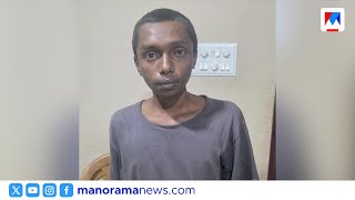 വിദ്യാർഥിനിയെ ആക്രമിച്ചു: പ്രതിയെ കഞ്ചിക്കോട് ഐഐടി ക്യാമ്പസിലെത്തിച്ച് തെളിവെടുത്തു | crime