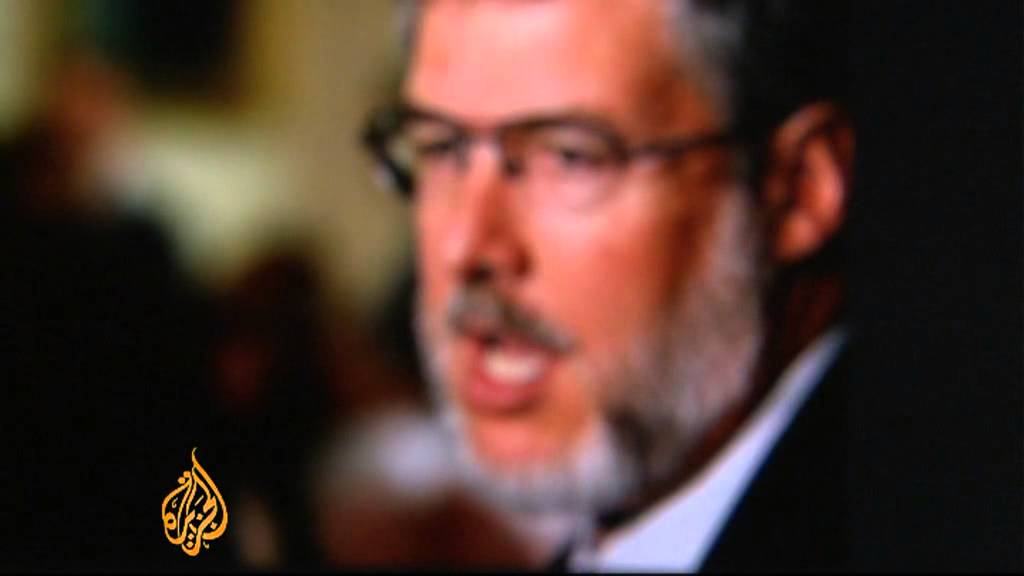 Russia blacklists 18 Americans in Magnitsky row