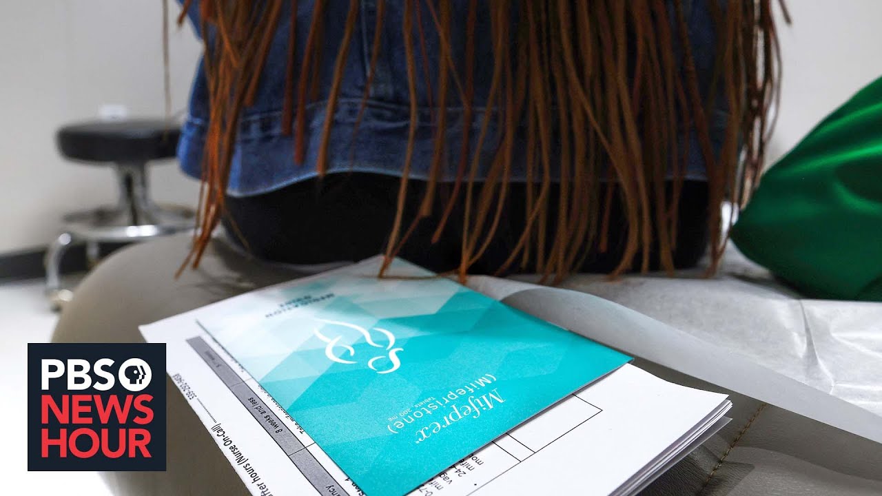 Idaho criminalizes helping minors travel out of state to get an abortion