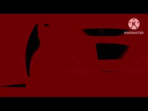 THX Logo History 1983 2014 Add Round 667 EXE 