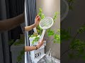 Go Clean Home With Smart Home Gadgets 😍 | Home Cleaning TikTok  |#cleaning #asmr #usa #canada #uk