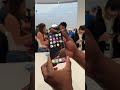 iphone 16 pro max #avatartech