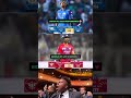 😳 Surya vs Pooran IPL 2026 Comparison 🔥 Who is More Dangerous? #shorts​