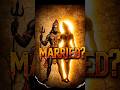 Kya Hai Hanuman Ji Ke Shaadi Ka Raaz? 🚩