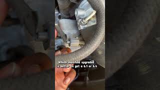 can i use 5.7 map sensor on 6.4 #automobile #automapper #autoware #adaptiveautosar #adas #autonomou