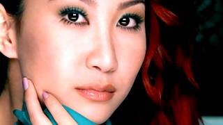 李玟 CoCo Lee《寵物男孩》(Official Video Karaoke)