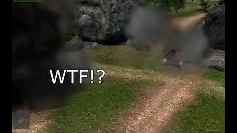 Teleporting russian tecnology