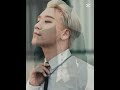 Seungri why did you do that?😭😭😭#seungri #bigbang member #1,77