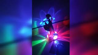 Latest Gadget / Toys/ Barbie doll with scooter for girls