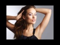 olivia wilde