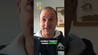 3x Testicular Cancer Survivor. Inspiring on Check One Two podcast. #testicularcancer #fertility
