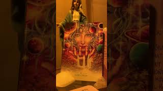 видео: ЛЮДИ, КОТОРЫЕ 👀ЖИВУТ И ДЕЙСТВУЮТ ИЗ МЕСТА ДУХОВНОГО РАВНОВЕСИЯ⬆️ДОВЕРЯЙТЕ ПРОЦЕССУ И ОСТАВАЙТЕСЬ ... картинка: ЛЮДИ, КОТОРЫЕ 👀ЖИВУТ И ДЕЙСТВУЮТ ИЗ МЕСТА ДУХОВНОГО РАВНОВЕСИЯ⬆️ДОВЕРЯЙТЕ ПРОЦЕССУ И ОСТАВАЙТЕСЬ ...