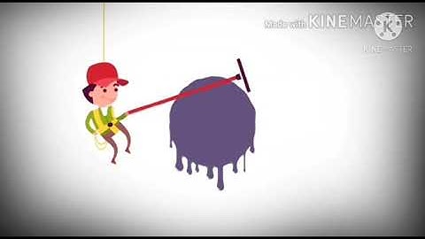 How to Calculate the Volume of Sphere in C language