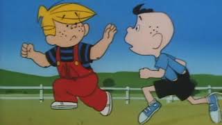 Denis La Malice 35 À La Laverie La Ferme De Loncle Charles Monté Sur Ressorts