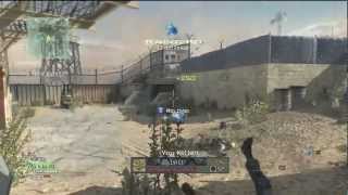 AoN with imthelegendaryrookie with a nice quad feed