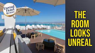 whala!fun - The Room Looks Unreal | Majorca, Spain⭐ screenshot 4