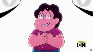 Rose to Steven
