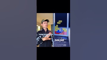 Zoon betrapt 🤕 Wat zou jij hebben gedaan als ouder?  Insta: @insanian_ ✨ #foryou #fyp #dutch #viral