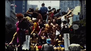 CELEBRIGHTS 1990