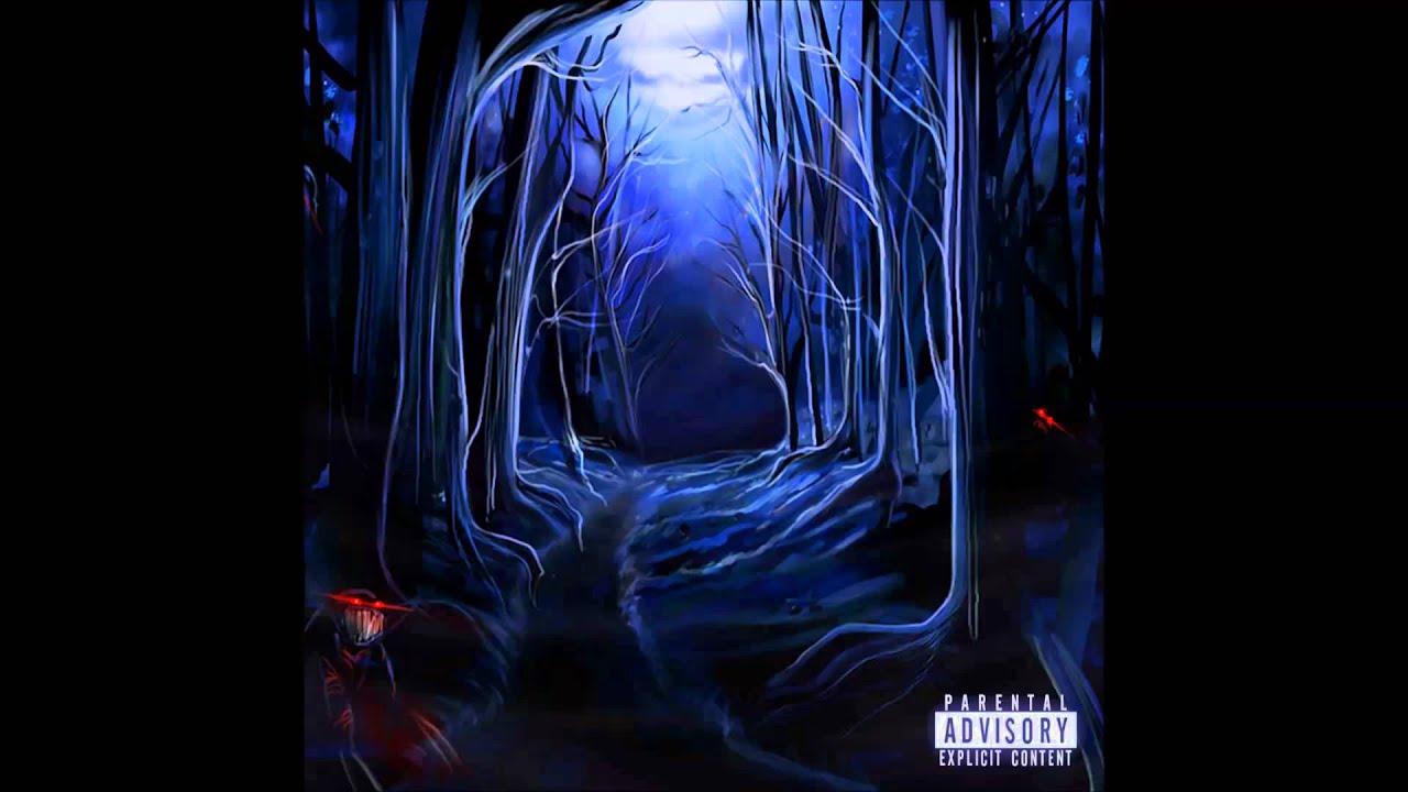 PORTAL & Adesix - Sit Down