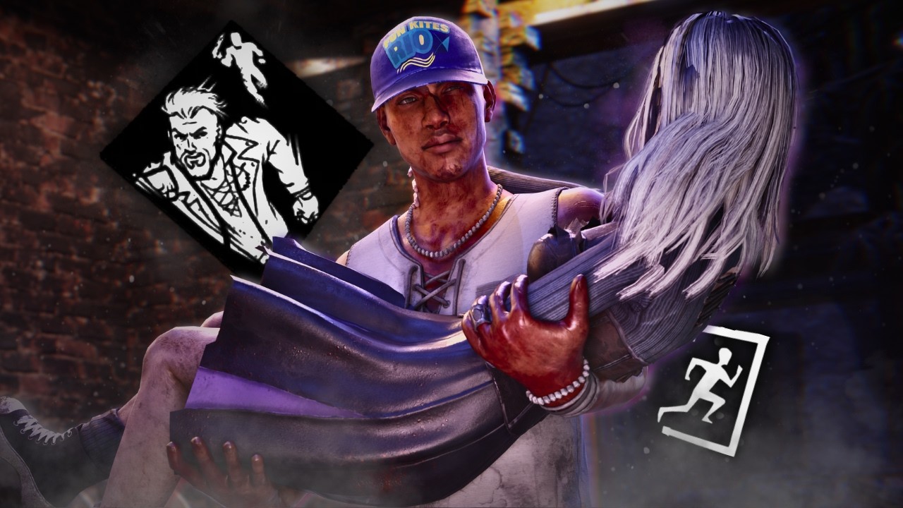 *Выигрываю* матчи с помощью быстрого гамбита 😈