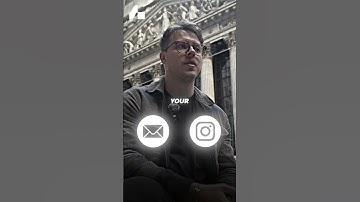 MarginFi makes starting your DeFi journey simple—sign in, buy crypto, and earn 20% yields.