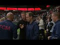 FCM 1-0 Randers | Highlights 26/27