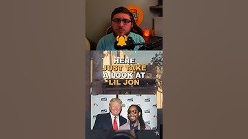 Call of Duty: Vanguard - SBMM IN CALL OF DUTY IS CREATED FOR FOR LIL JON - Skill Based | SHORTS