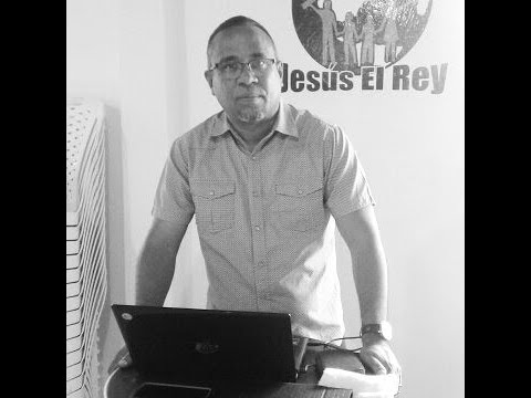 Watch Pastor Antonio Campos. Aprendiendo a orar bien on YouTube Watch Pastor Antonio Campos. Aprendiendo a orar bien on YouTube