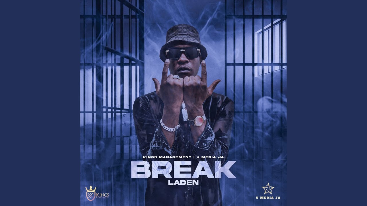 Watch Break on YouTube Watch Break on YouTube