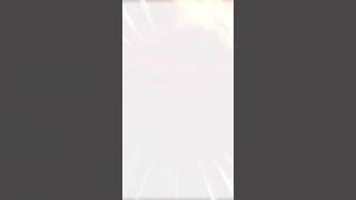 Dokkan 55 ticket multi