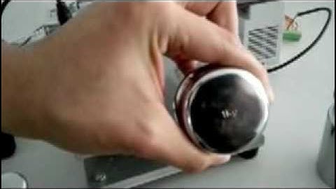 Automation solutions: human machine interface(hmi) plc for industrial control