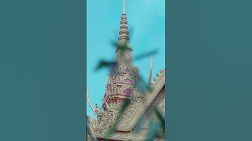 Về Với Vùng Thất Sơn Huyền Bí #dulichkhampha #khamphaangiang