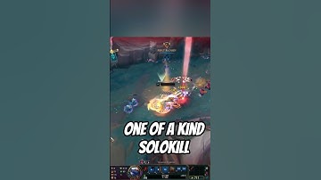 I thought she rage quit 😭 #leagueoflegends #challenger #renekton