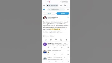 😱BIG BREAKING NEWS CA NEW COURSE#shorts #icai #canewcourse #ca_final #ca_inter #ca_foundation#update