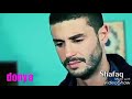 اغنية كرهت الحب اغنية كرهت الحب