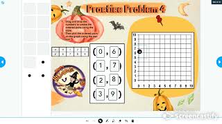 Multiple Representations Day 1 Video 2