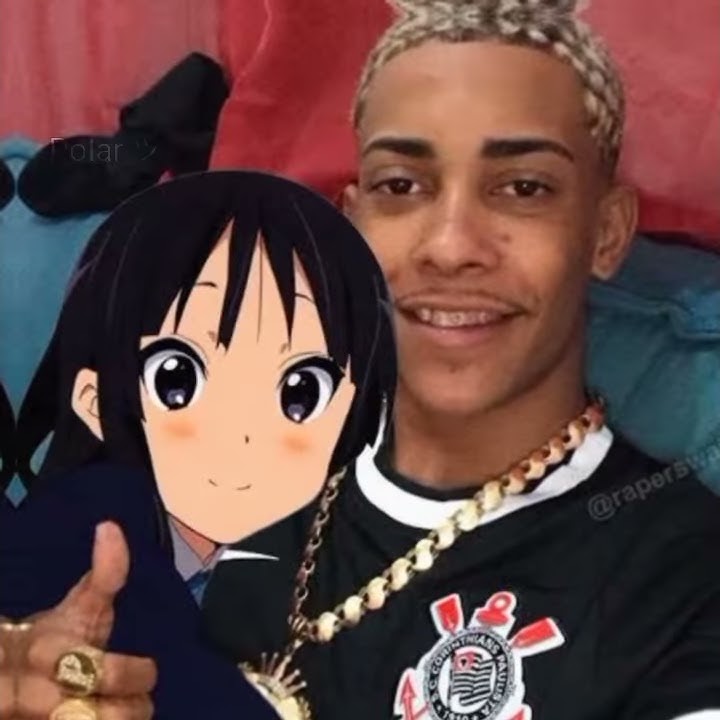 Don't Worry - Mexa seu celular assim - EDIT mc poze