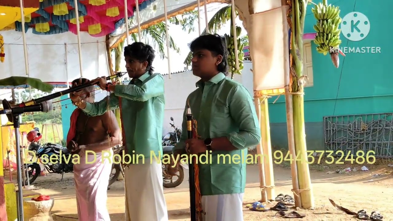 ANBE ANBE KOLLATHE SONG 