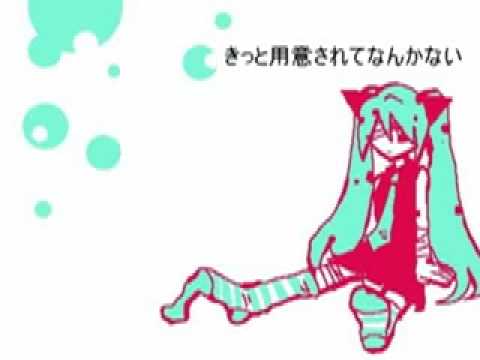 crime&punishment [fandub]