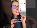 YOUTUBE AFILIADOS AMAZON, SHOPEE, MERCADO LIVRE #mercadolivre