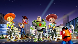 The Finger Family Songs 2017 #Toy Story Finger Family Rhymes # Finger Family Rhymes For Children