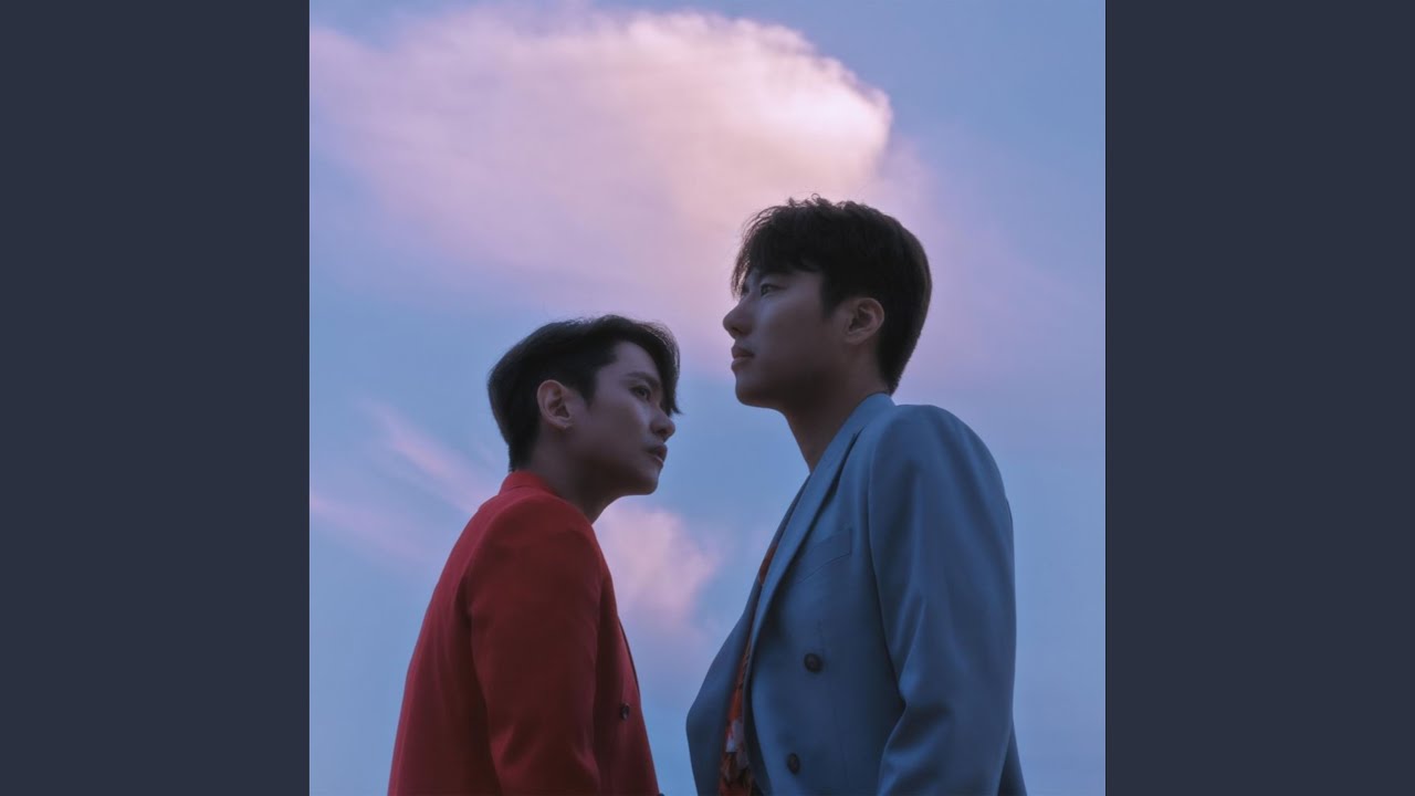 Real Love (feat. Kang Kyun Sung) (Real Love (feat. 강균성 of 노을))
